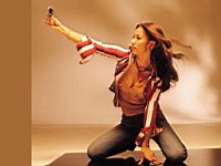Lee_Hyo_Lee_050002