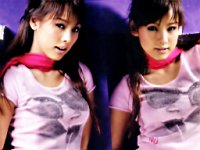 Lee_Hyo_Lee_050004