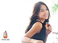 Lee_Hyo_Lee_050011