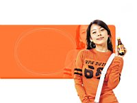 Lee_Hyo_Lee_050018