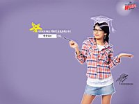 Lee_Hyo_Lee_050019