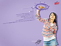 Lee_Hyo_Lee_050020