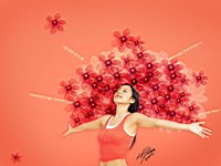 Lee_Hyo_Lee_050022