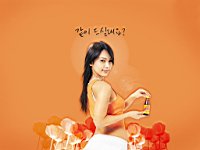 Lee_Hyo_Lee_050023