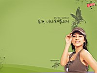 Lee_Hyo_Lee_050024