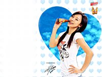 Lee_Hyo_Lee_050025