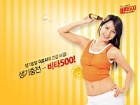 Lee_Hyo_Lee_050031