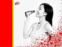 Lee_Hyo_Lee_050032