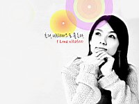 Lee_Hyo_Lee_050033