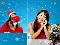 Lee_Hyo_Lee_050036