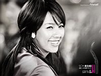Lee_Hyo_Lee_050038