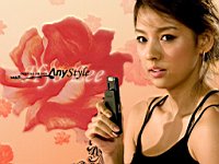 Lee_Hyo_Lee_050043