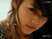 Lee_Hyo_Lee_050046