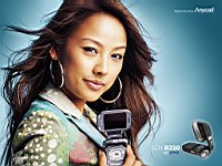 Lee_Hyo_Lee_050051