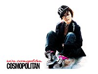 Lee_Hyo_Lee_050055