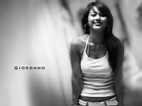 Lee_Hyo_Lee_050078
