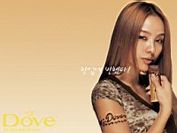 Lee_Hyo_Lee_050094