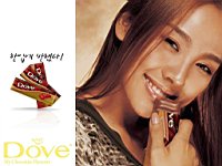 Lee_Hyo_Lee_050095