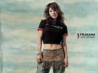 Lee_Hyo_Lee_050097
