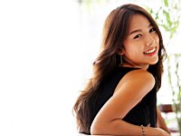 Lee_Hyo_Lee_050104