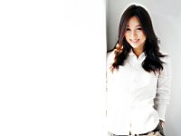 Lee_Hyo_Lee_050105