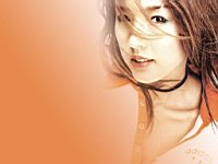 Lee_Hyo_Lee_050108