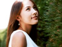 Lee_Hyo_Lee_050109