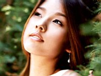 Lee_Hyo_Lee_050110