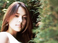 Lee_Hyo_Lee_050111