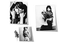 Lee_Hyo_Lee_050116