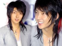 Lee_Jun_Ki_050001
