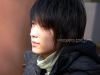 Lee_Jun_Ki_050022