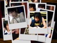 Lee_Jun_Ki_050033