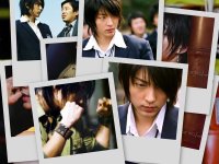 Lee_Jun_Ki_050034