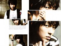 Lee_Jun_Ki_050035