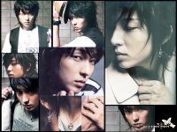 Lee_Jun_Ki_050036