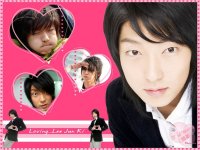 Lee_Jun_Ki_050037