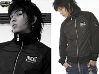 Lee_Jun_Ki_050038