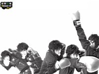 Lee_Jun_Ki_050040