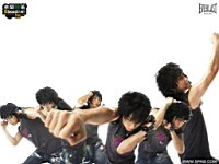 Lee_Jun_Ki_050041