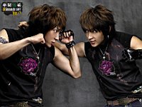 Lee_Jun_Ki_050042