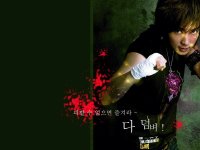 Lee_Jun_Ki_050043