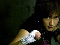 Lee_Jun_Ki_050044