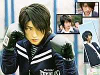 Lee_Jun_Ki_050045