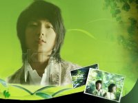 Lee_Jun_Ki_050046