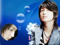 Lee_Jun_Ki_050047