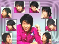 Lee_Jun_Ki_050049