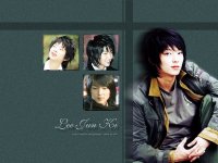 Lee_Jun_Ki_050050