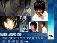 Lee_Jun_Ki_050051