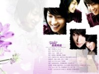 Lee_Jun_Ki_050052